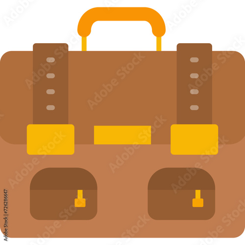Bag Icon