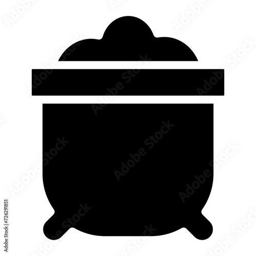 fertilizer icon