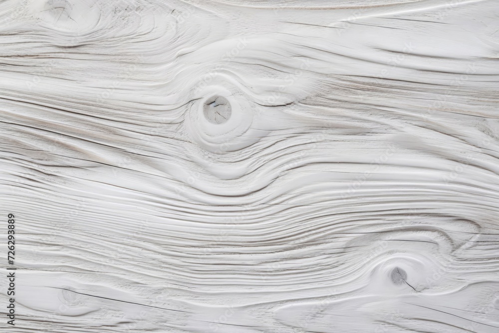 The white wood texture with natural patterns background. Background for text or design. The white wood texture with natural patterns background. Background for text or design.