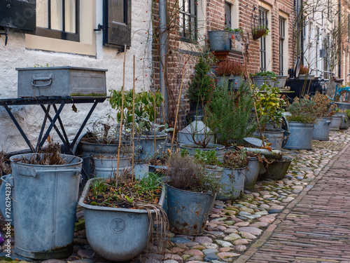 Elburg, Gelderland photo