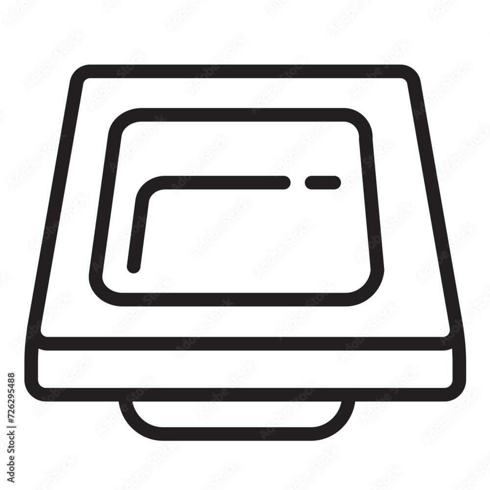 stainless steel sink icon stainless steel sink icon