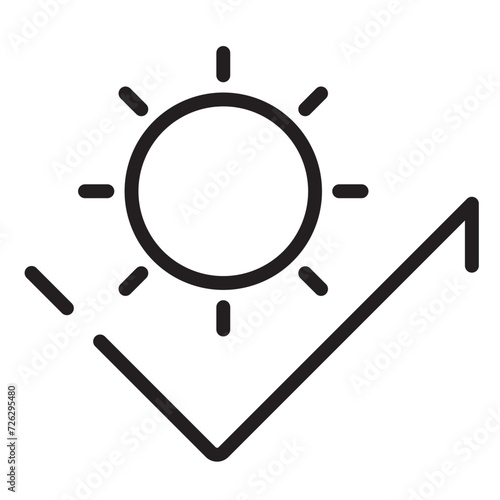 UV protection
