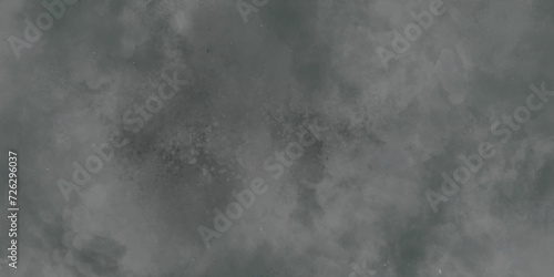 white and Gery paper texture watercolor background painting. Metal texture with scratches and cracks which can be used as a background. Wallpaper art design dust noise dirt.