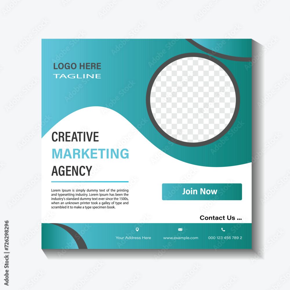 social media post design social media post design