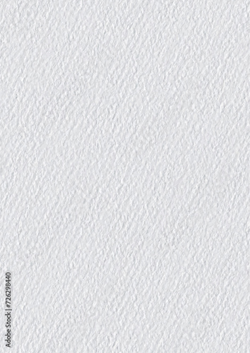 Clean simple texture paper watercolor paper grey background	
