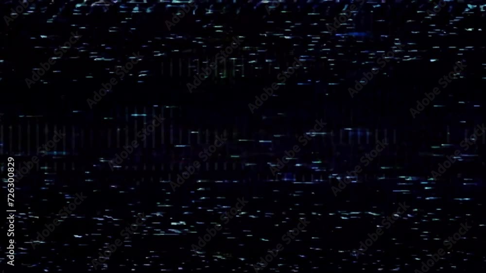 Vhs noise glitch. Tv no signal. Noise overlay texture pattern. Glitch static white noise television VFX. Visual video effects stripes background, tv screen noise glitch effect. Abstract background. Vhs noise glitch. Tv no signal. Noise overlay texture pattern. Glitch static white noise television VFX. Visual video effects stripes background, tv screen noise glitch effect. Abstract background.