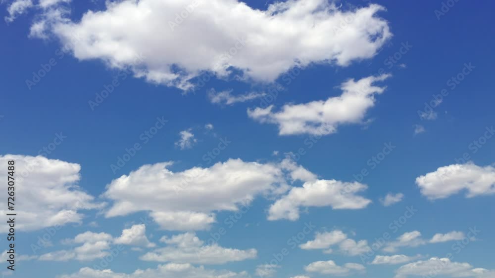 sky cloud and blue clouds nature day sky cloud and blue clouds nature day