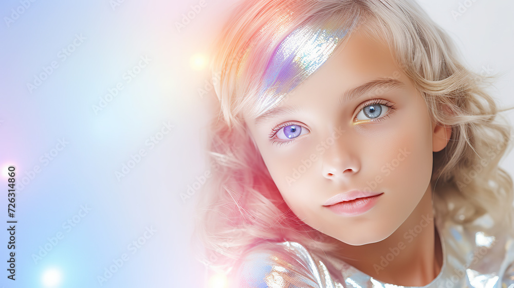 cute innocent girl with blue eyes and blond hair
cute innocent girl with blue eyes and blond hair