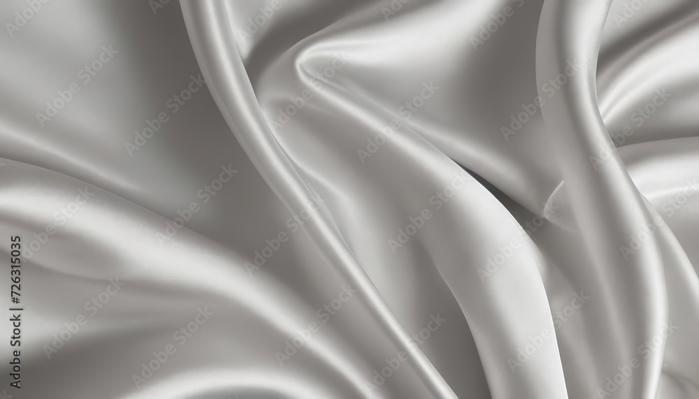 Fototapeta premium satin texture background.