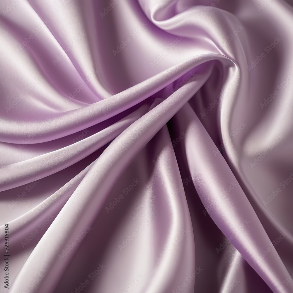 satin texture background.