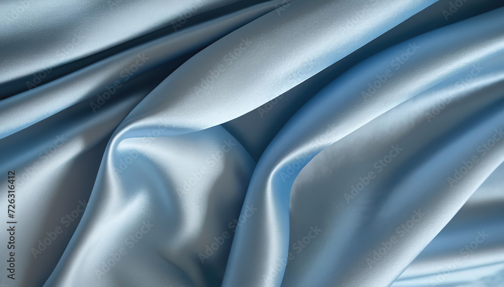 Obraz premium satin texture background.