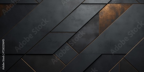 Elevate Your Branding: Introducing A Sophisticated Textured Backdrop For Premium Products And Sleek Design. Сoncept Premium Product Showcase, Textured Backdrop, Sleek Design, Branding Upgrade photo