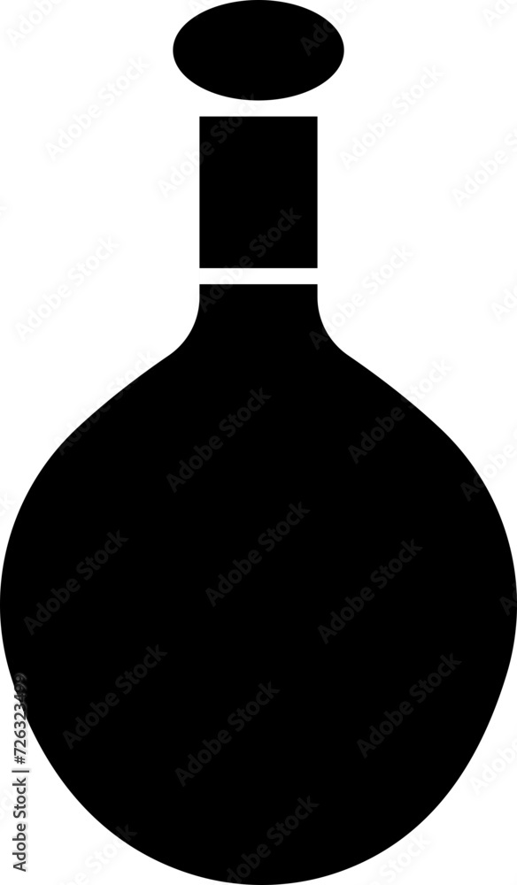 Water bottle icon in Fill Style. Plastic water bottle. Container water bottle sign. Alcohol Beverage Bar Drink Concept. Glass beer bottle shape symbol. Vector image Isolated on transparent background. Water bottle icon in Fill Style. Plastic water bottle. Container water bottle sign. Alcohol Beverage Bar Drink Concept. Glass beer bottle shape symbol. Vector image Isolated on transparent background.