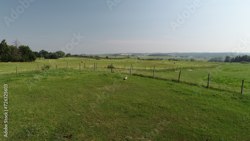 Fototapeta Naklejka Na Ścianę i Meble -  DCIM\100MEDIA\DJI_0228.JPG