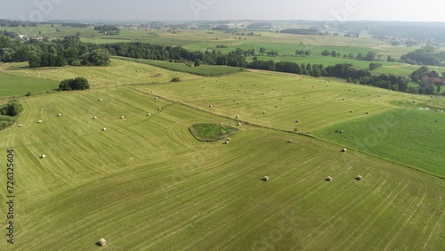 Fototapeta Naklejka Na Ścianę i Meble -  DCIM\100MEDIA\DJI_0198.JPG