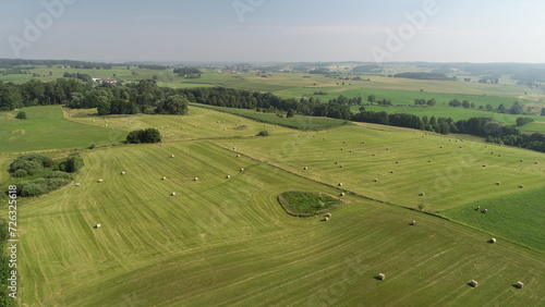Fototapeta Naklejka Na Ścianę i Meble -  DCIM\100MEDIA\DJI_0199.JPG