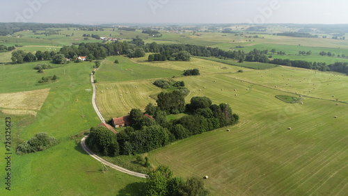 Fototapeta Naklejka Na Ścianę i Meble -  DCIM\100MEDIA\DJI_0251.JPG