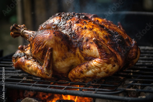 roasted_chicken_on_the_grill