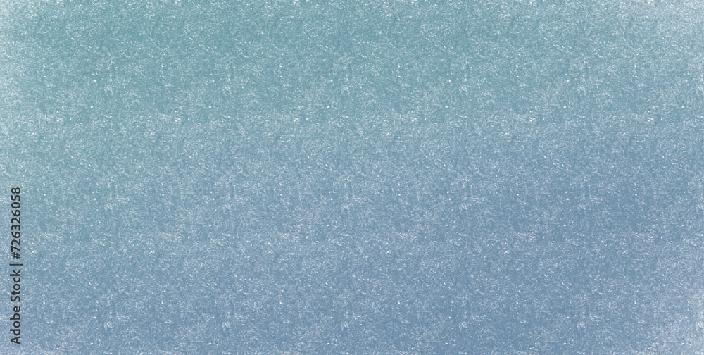 Seamless diamond etched frosted privacy glass overlay effect refraction texture. Trendy shiny silver metallic mirror foil vaporwave aesthetic background. Retro window pattern 3D rendering. Seamless diamond etched frosted privacy glass overlay effect refraction texture. Trendy shiny silver metallic mirror foil vaporwave aesthetic background. Retro window pattern 3D rendering.
