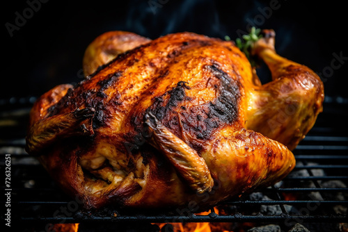 roasted_chicken_on_the_grill