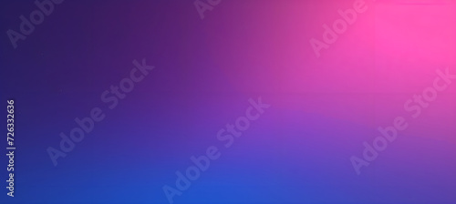blue and purple gradient wallpaper © charich
