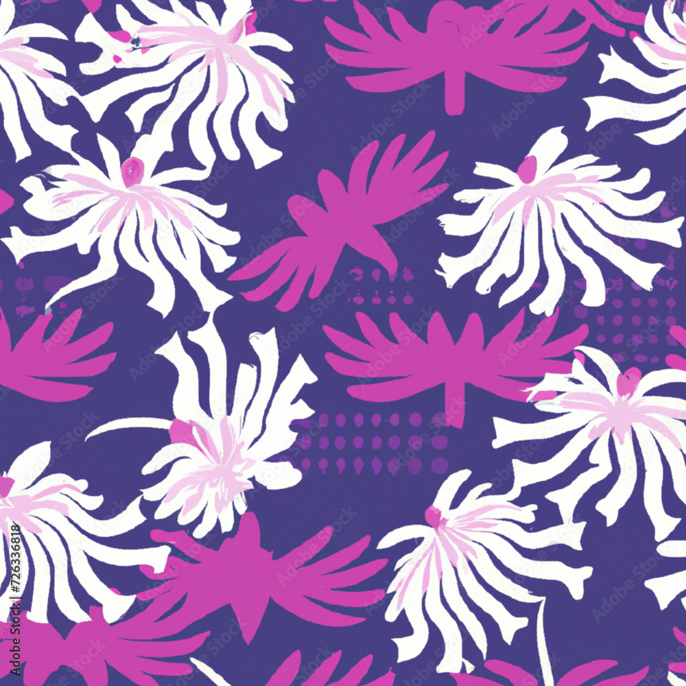 seamless pattern seamless pattern