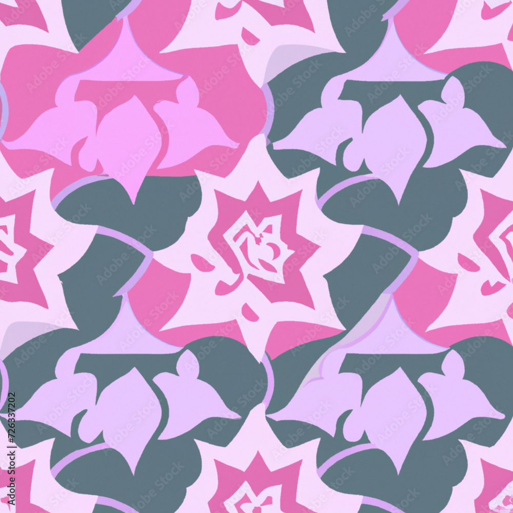 seamless pattern seamless pattern