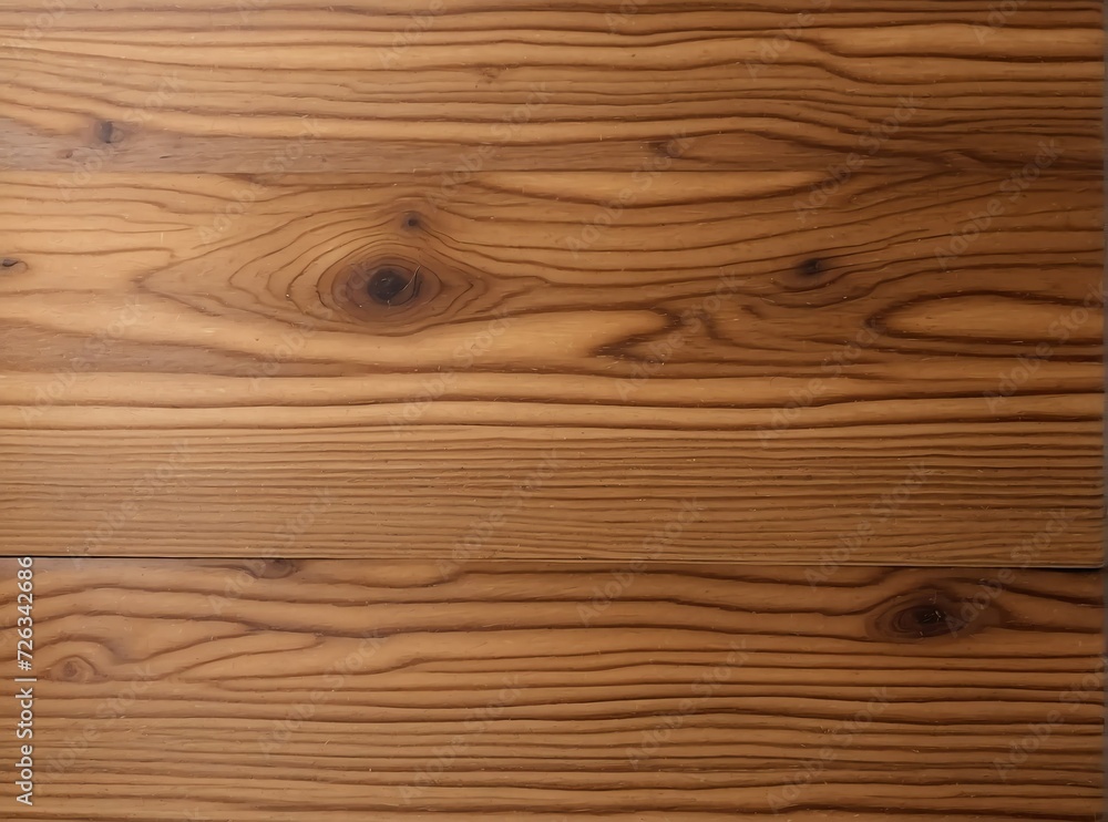 Surface texture of a wooden brown plywood from Generative AI Surface texture of a wooden brown plywood from Generative AI
