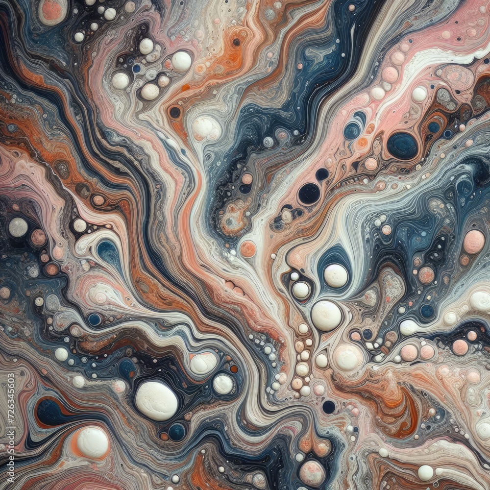 Texture background generative AI Texture background generative AI