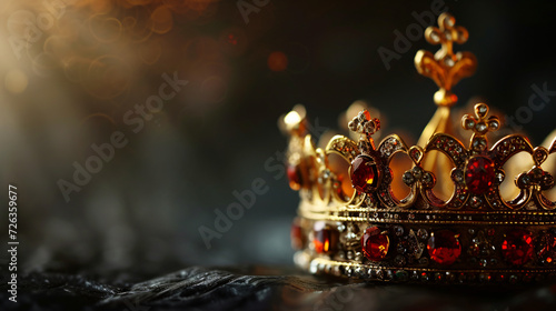 crown © Cybonix