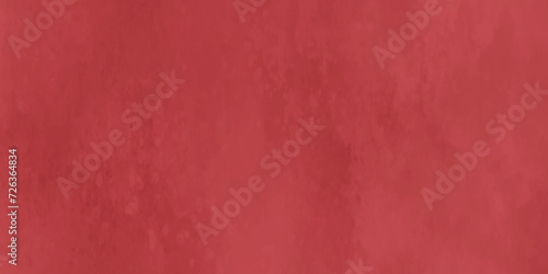 Abstract red watercolor background texture. Old vintage textured holiday paper or wallpaper.  olive drab and olive colors and space for text or image. 