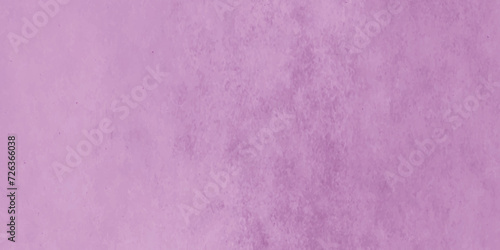 Abstract purple watercolor background texture. Old vintage textured holiday paper or wallpaper.  olive drab and olive colors and space for text or image. 