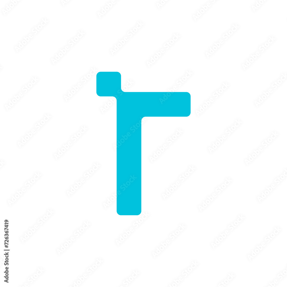letter letter