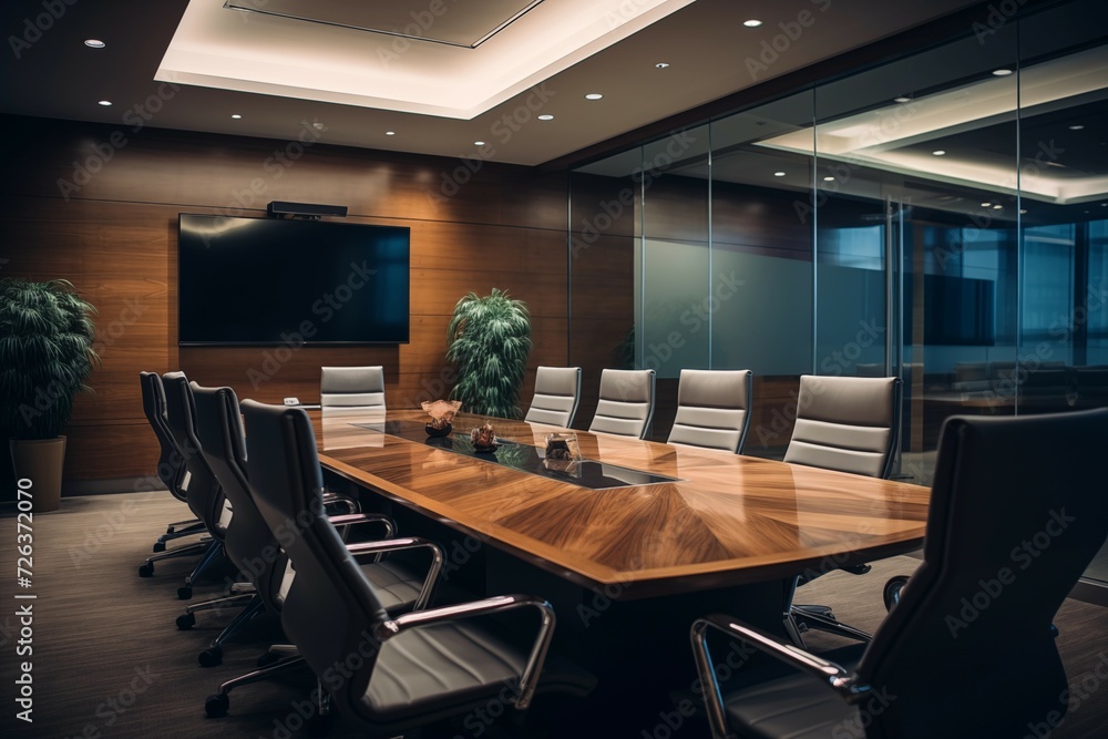 office interior hall business meeting library common room plants stylish modern future building project office interior hall business meeting library common room plants stylish modern future building project