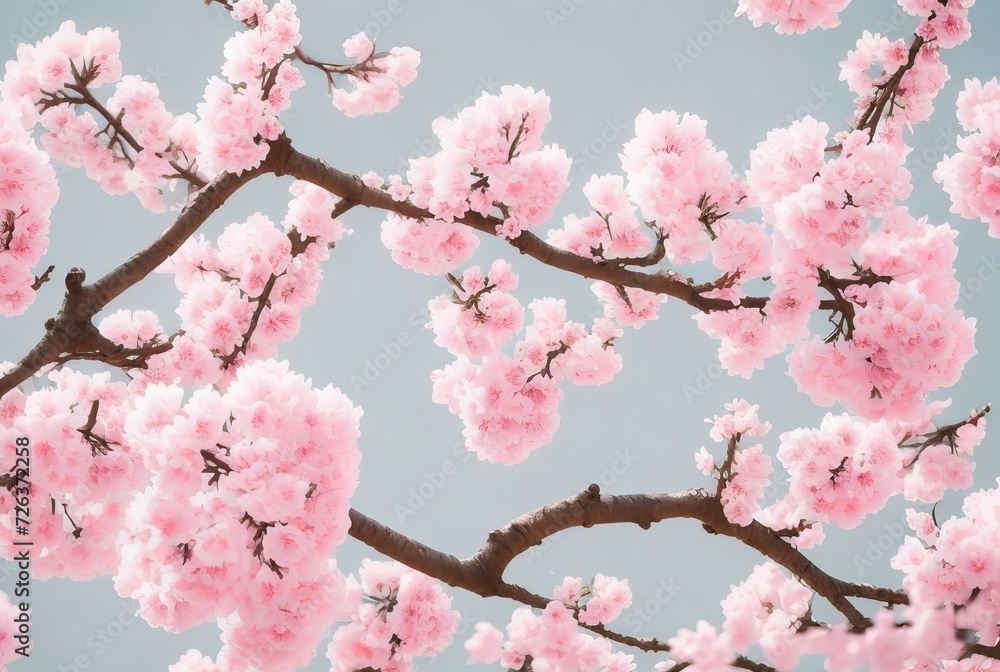branch tree vector illustration summer clipart autumn clipart nature forest, Background cherry blossom spring flower Japan, Branch of blooming sakura with flowers, cherry blossom
branch tree vector illustration summer clipart autumn clipart nature forest, Background cherry blossom spring flower Japan, Branch of blooming sakura with flowers, cherry blossom