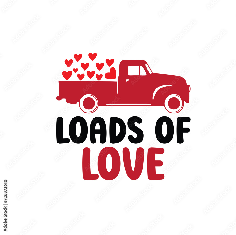 Valentine's day t-shirt design Valentine's day t-shirt design