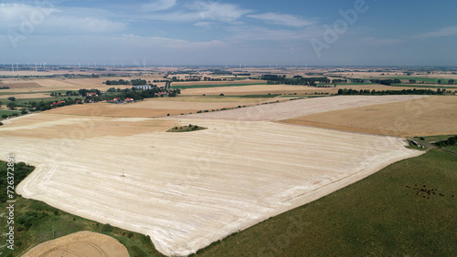 Fototapeta Naklejka Na Ścianę i Meble -  DCIM\100MEDIA\DJI_0079.JPG