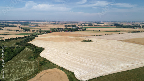 Fototapeta Naklejka Na Ścianę i Meble -  DCIM\100MEDIA\DJI_0078.JPG