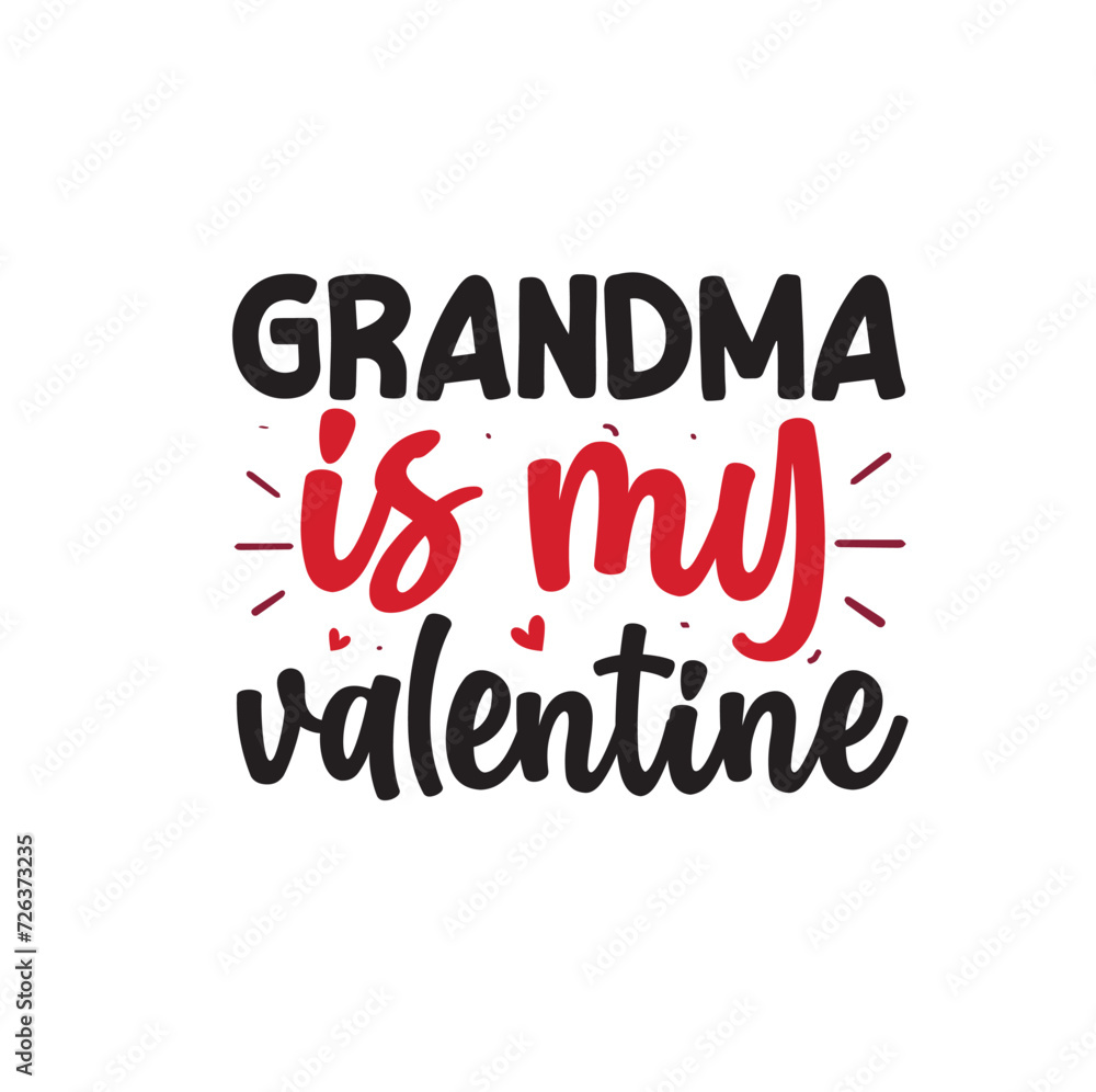 Valentine's day t-shirt design Valentine's day t-shirt design