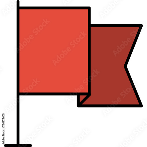 Flag Icon