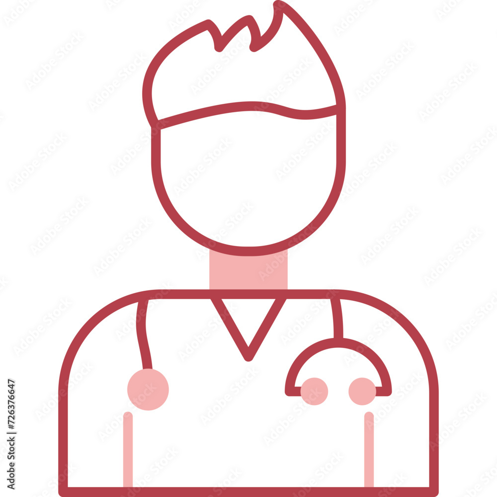 Doctor Icon Doctor Icon