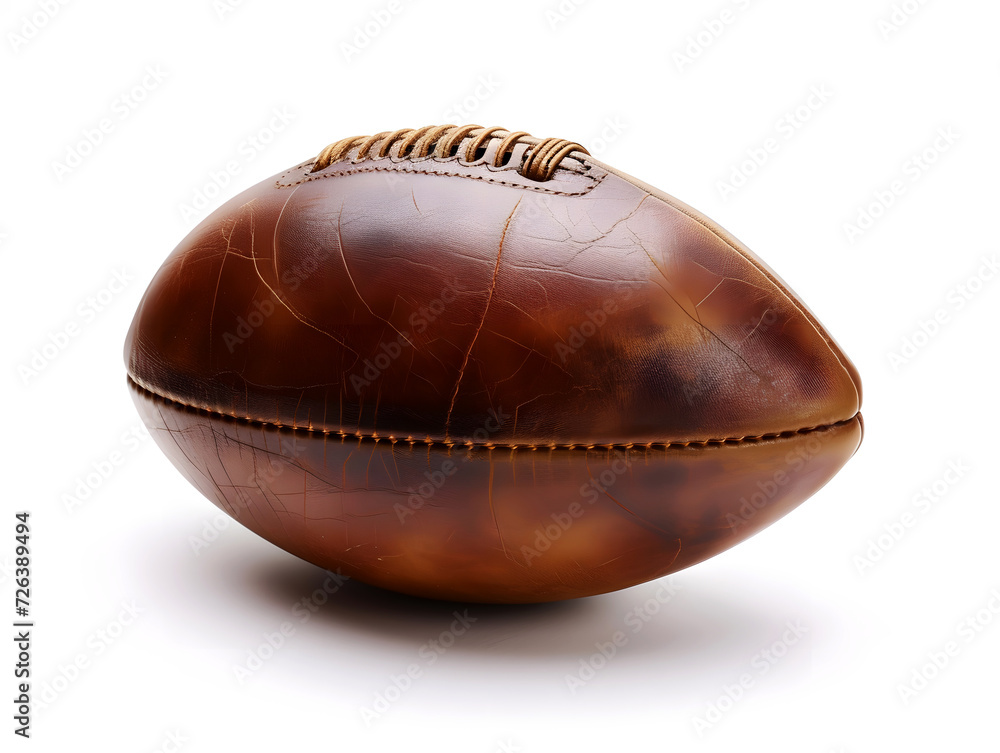 ball isolated on white ball isolated on white