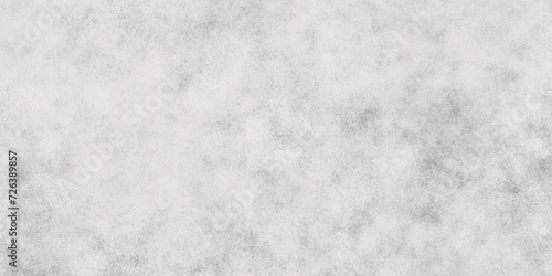 Abstract white and Gery watercolor background texture. Old vintage textured holiday paper or wallpaper.  olive drab and olive colors and space for text or image. 