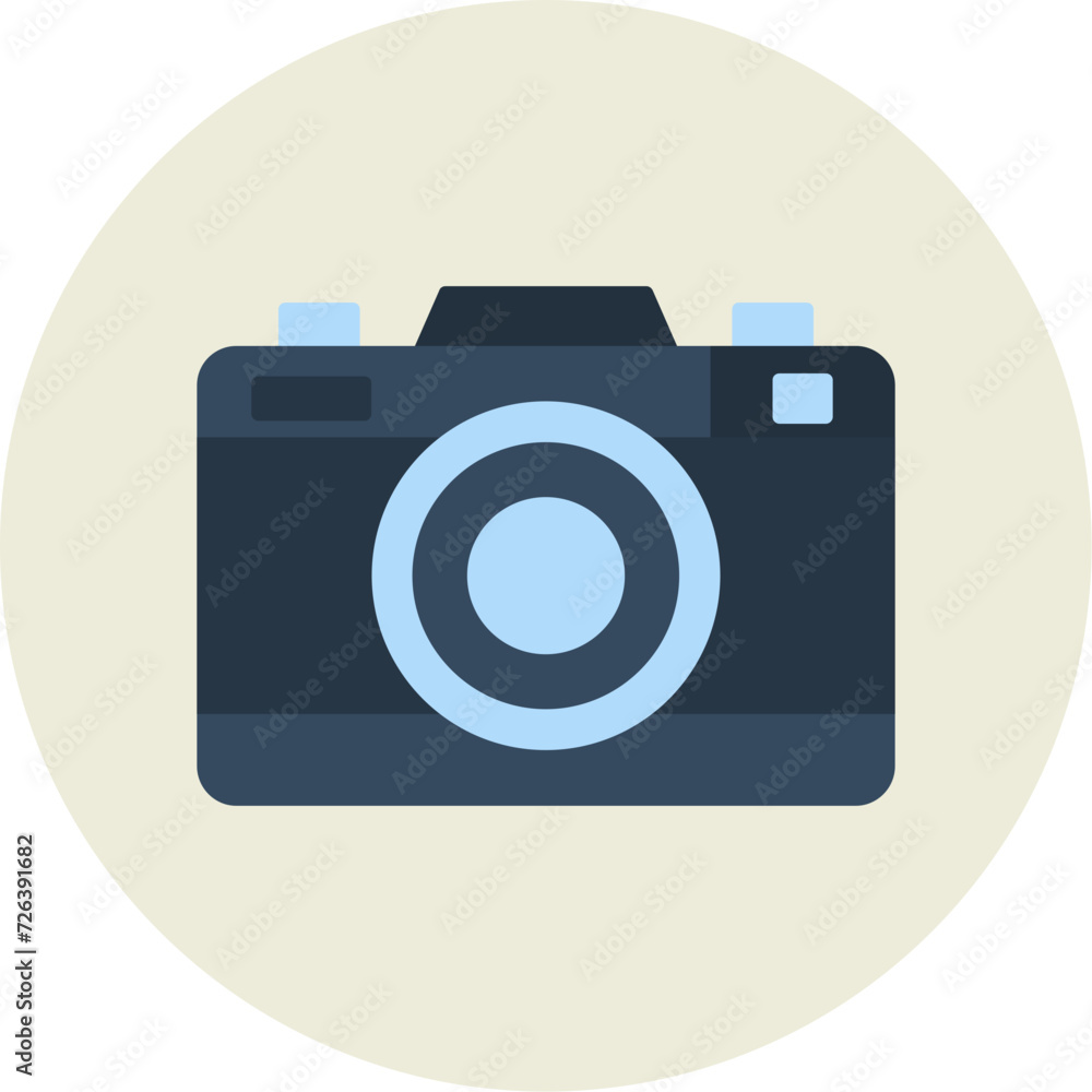 Camera Camera