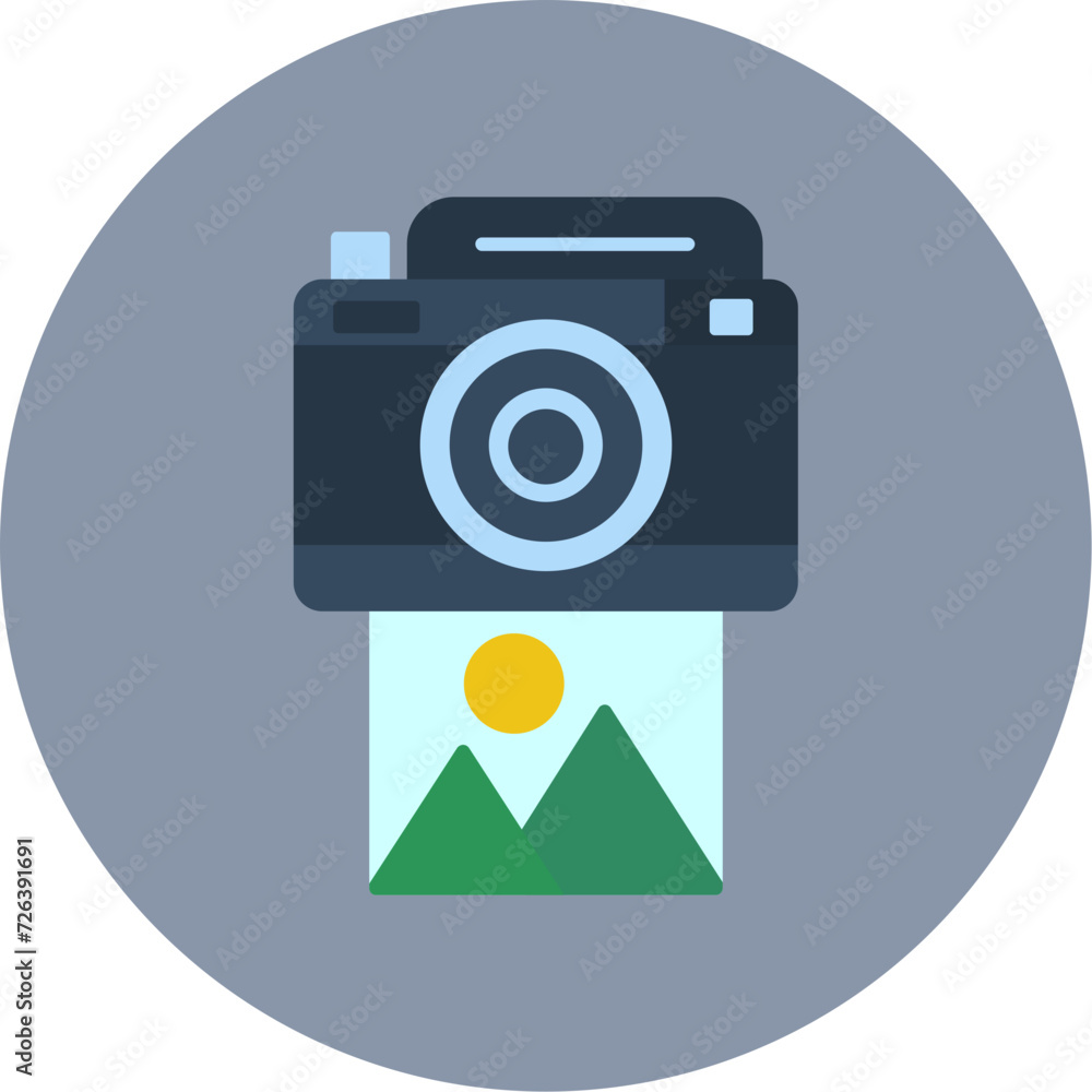Camera Camera