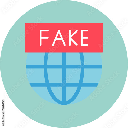 Fake News