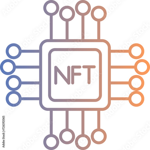 Nft