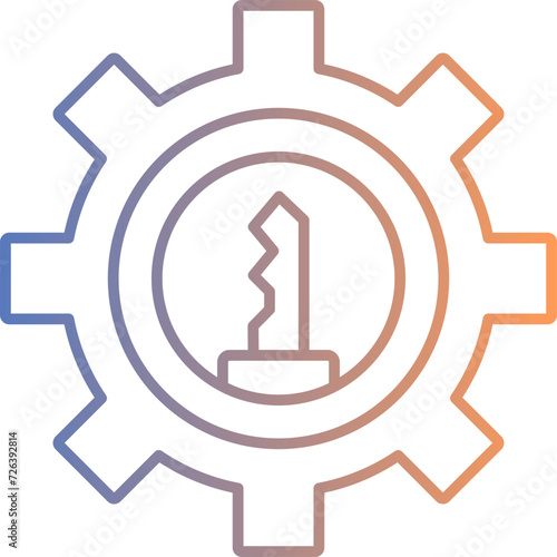 Gear 