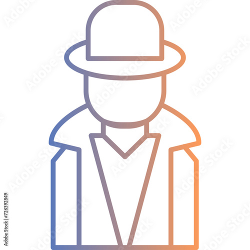 Hacker 