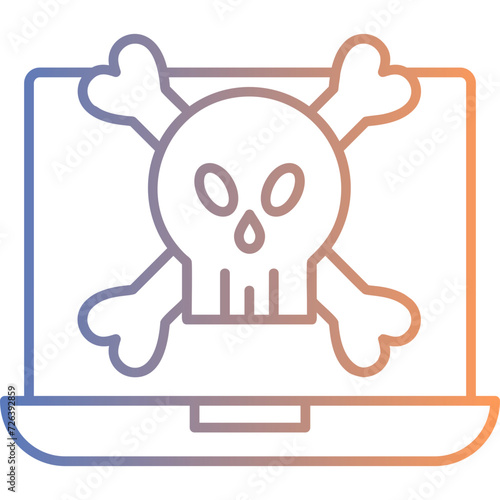 Malware 